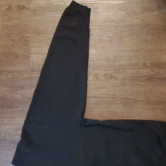 Diamond Supple Co. Mens Sweater Eiffel Tower Size XXL - Picture 11 of 13